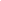 0.gif (49 Byte)